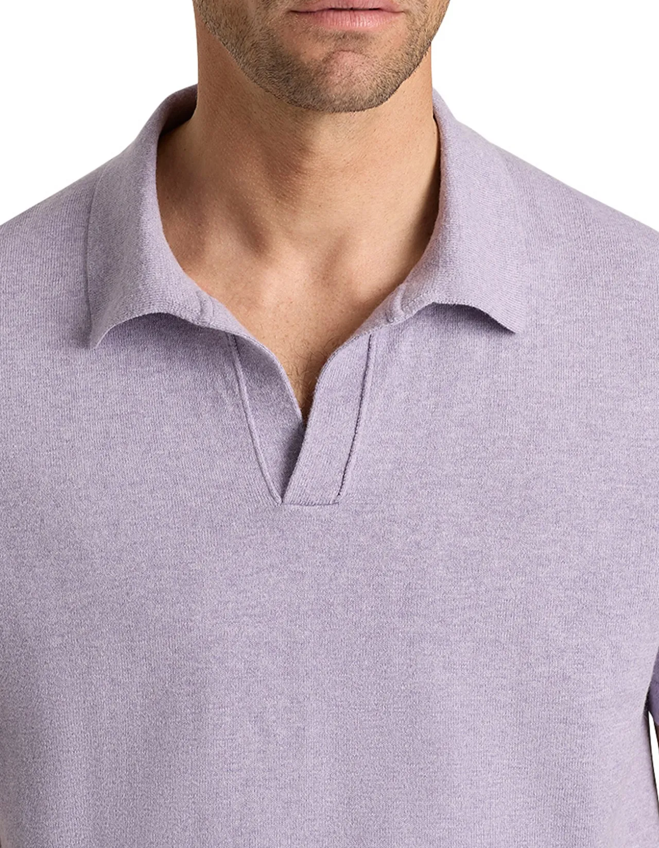 FURLONG POLO