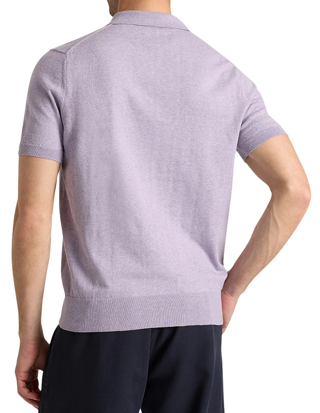 FURLONG POLO
