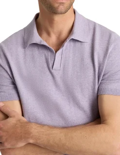 FURLONG POLO