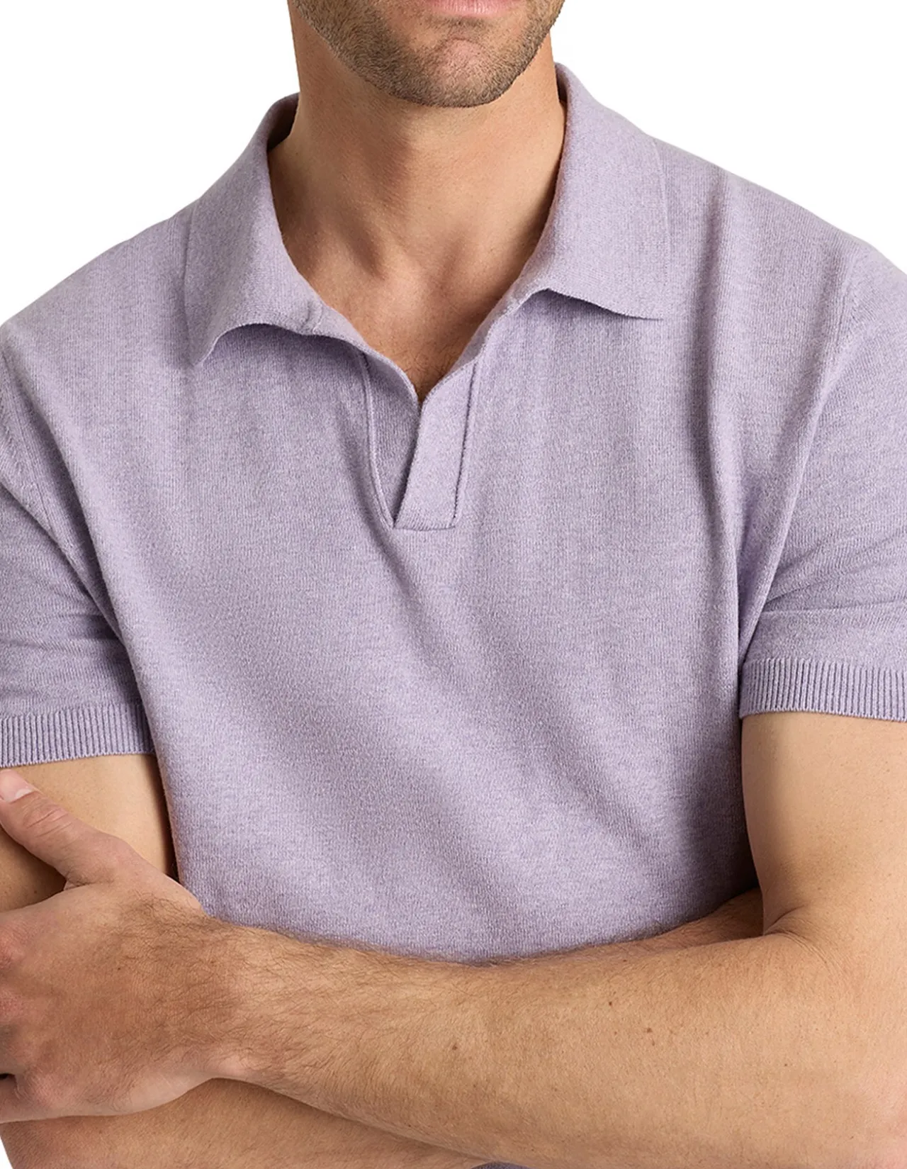 FURLONG POLO