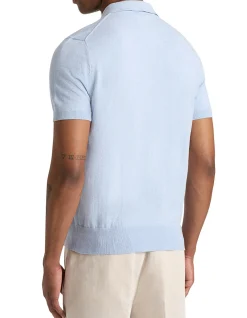 FURLONG POLO