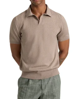 FURLONG POLO