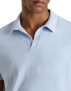 FURLONG POLO