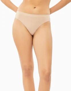 FUSION FLEX BIKINI BRIEF