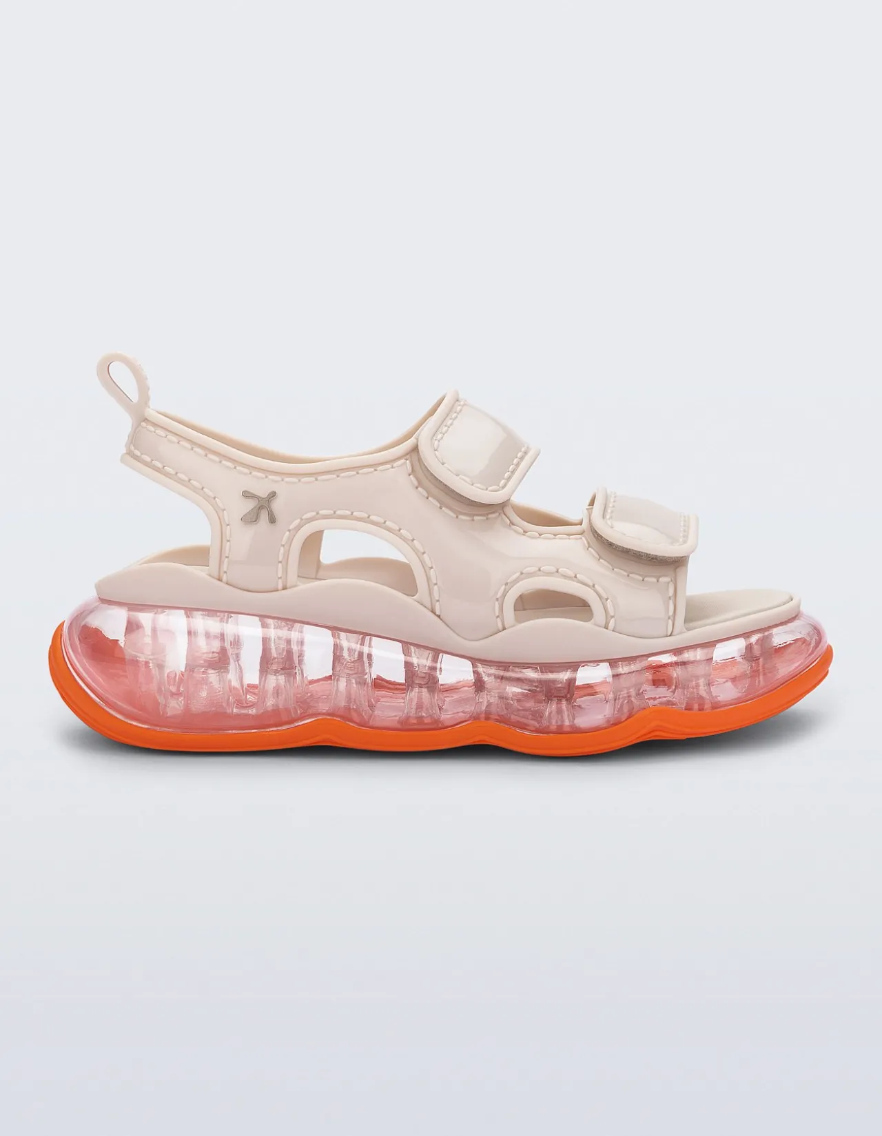 FUTURA
