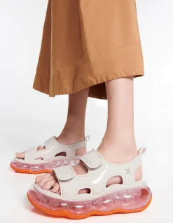 FUTURA