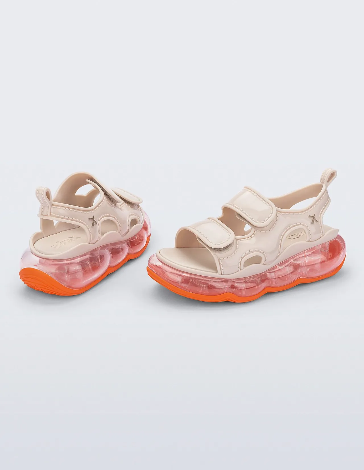 FUTURA
