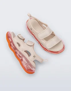 FUTURA