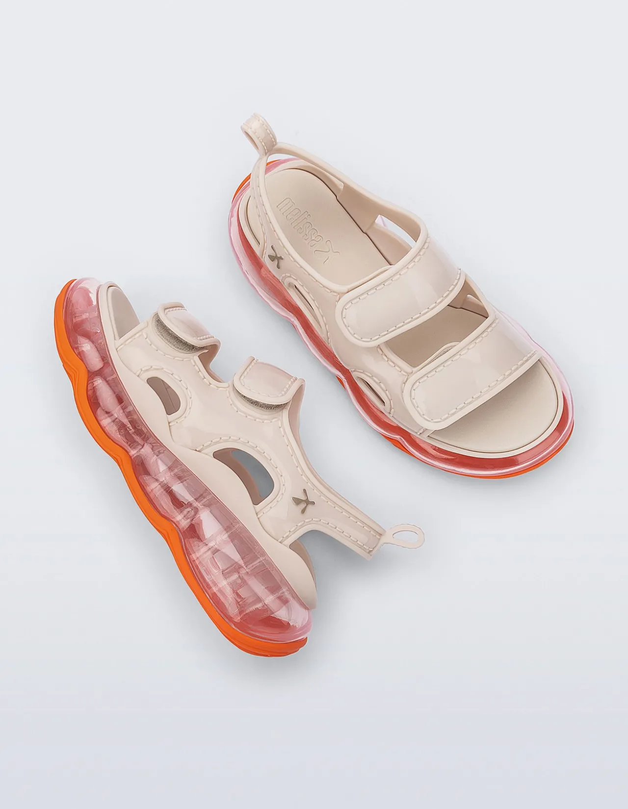 FUTURA