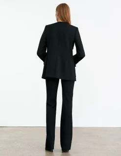 GABRIELLA JACKET