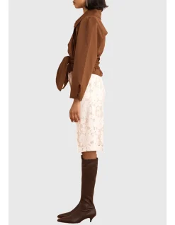 GABRIELLE JACKET