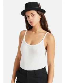 Gain Fedora
