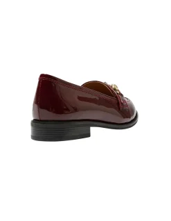 GALA LOAFER
