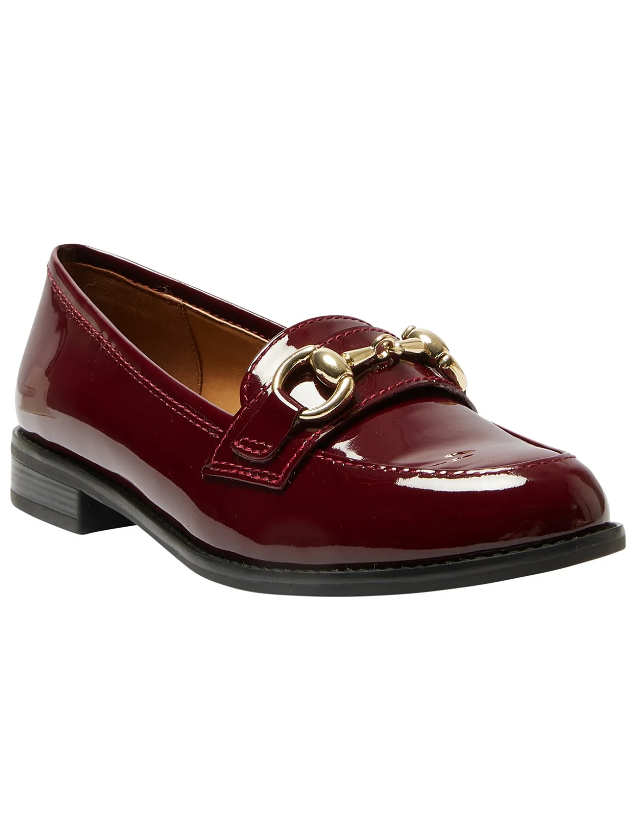 GALA LOAFER