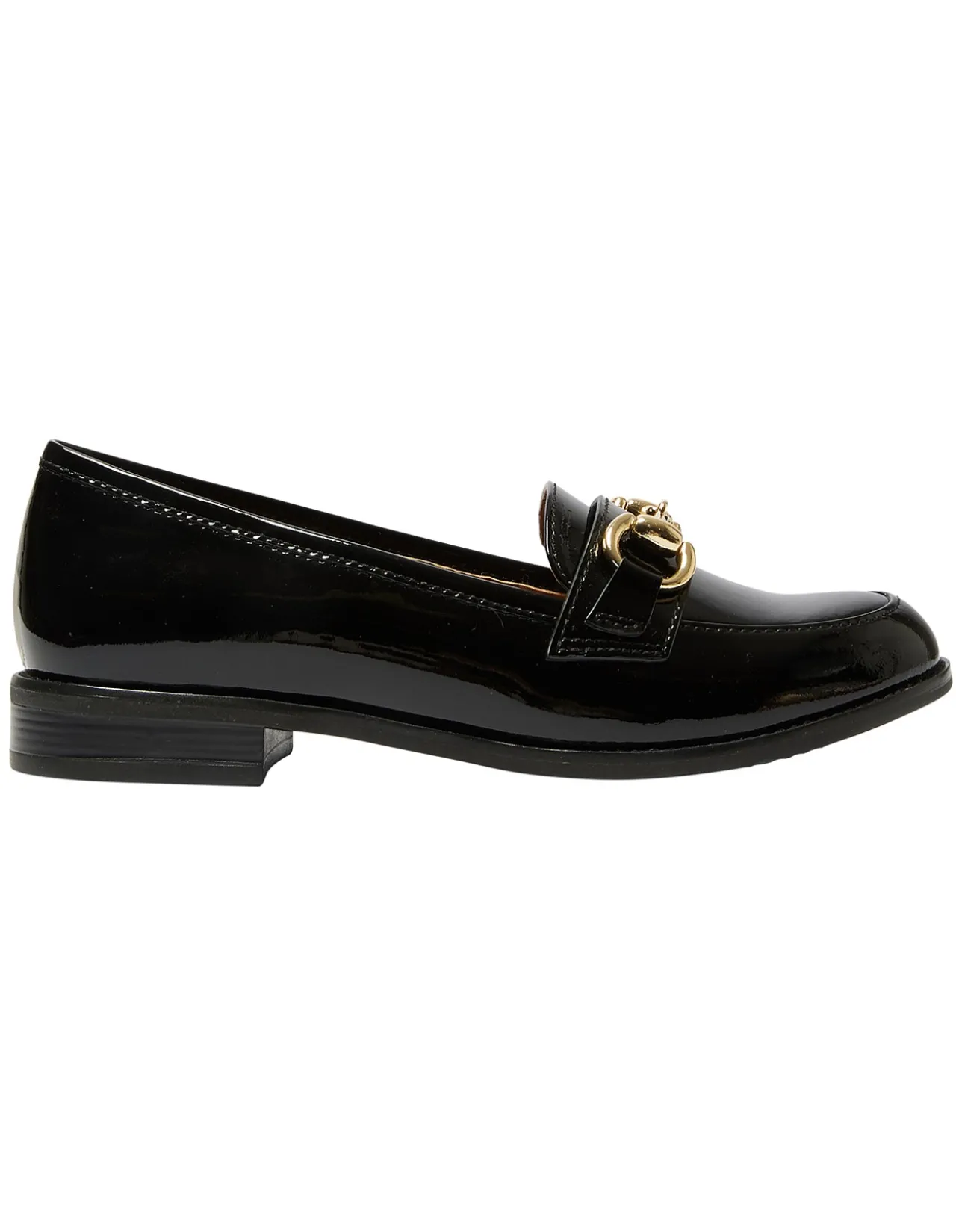 GALA LOAFER