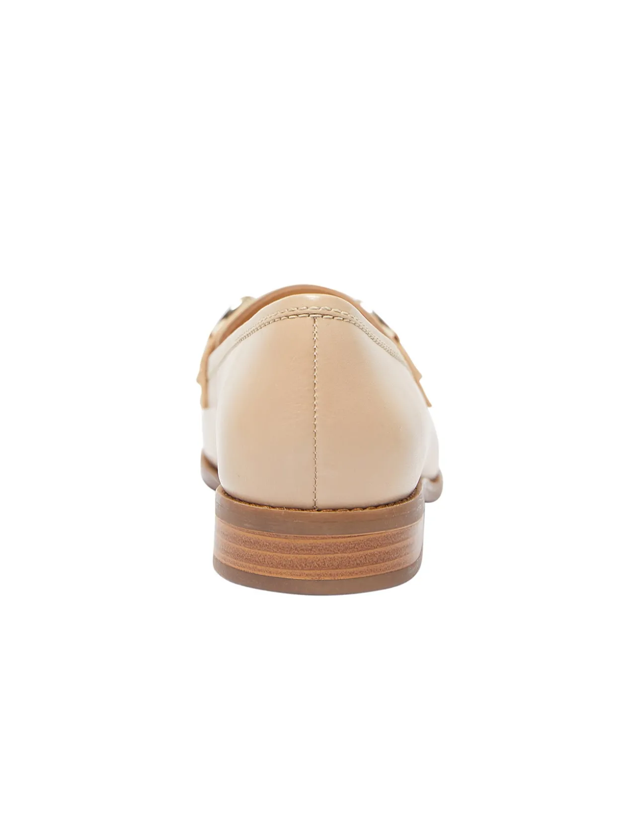 GALA LOAFER