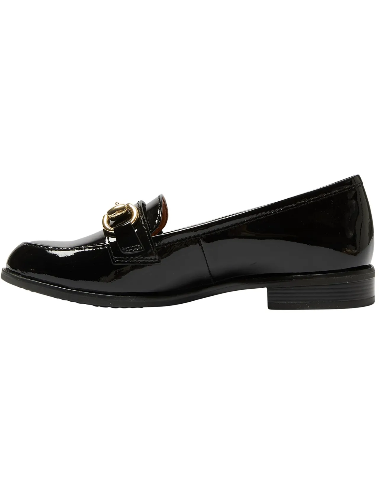 GALA LOAFER
