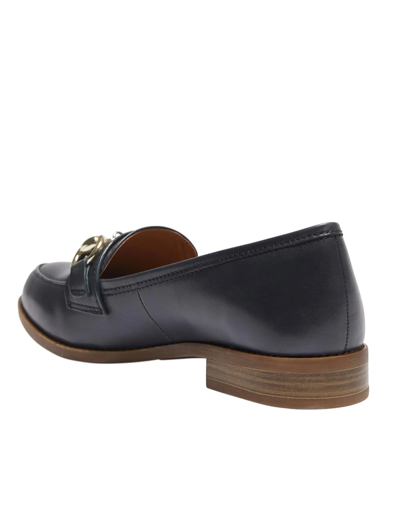 GALA LOAFER
