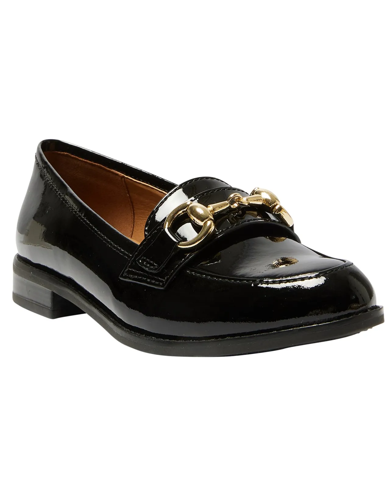 GALA LOAFER