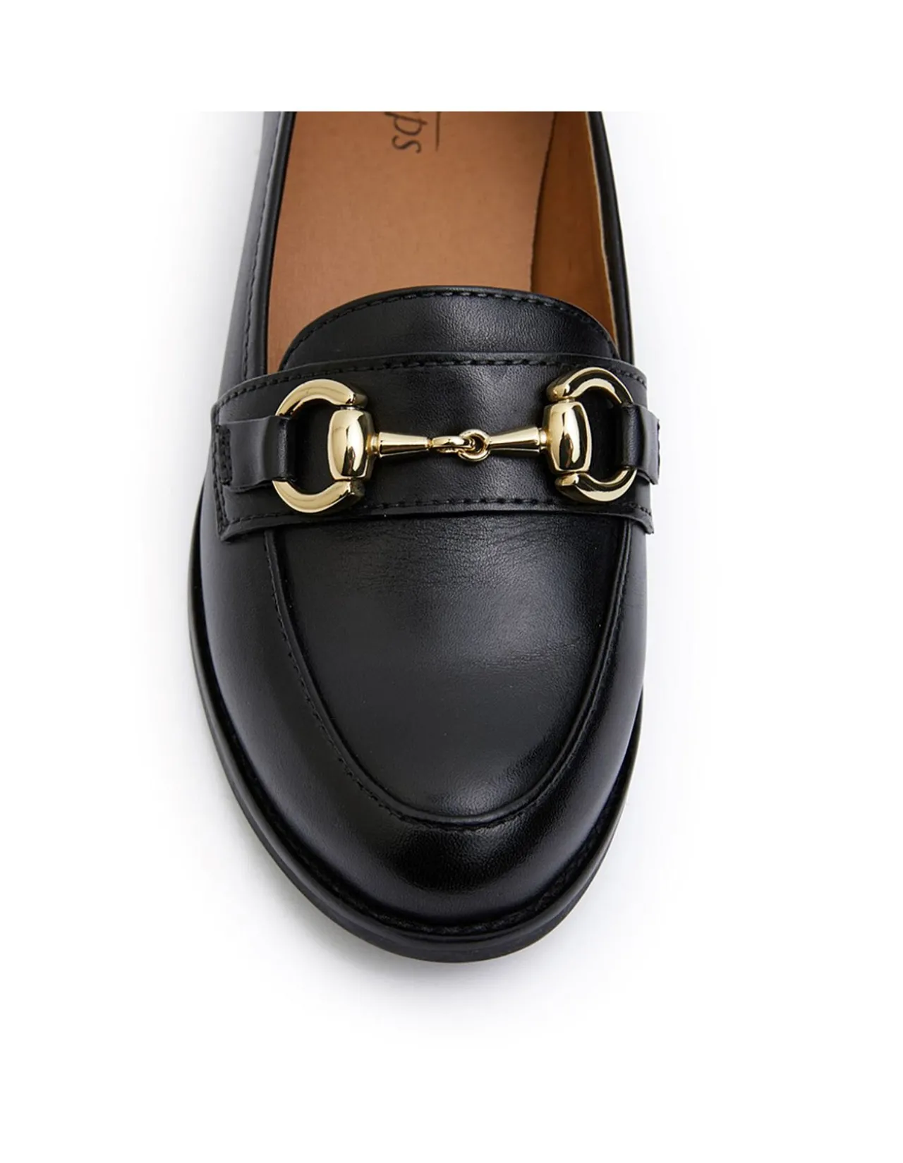 GALA LOAFER