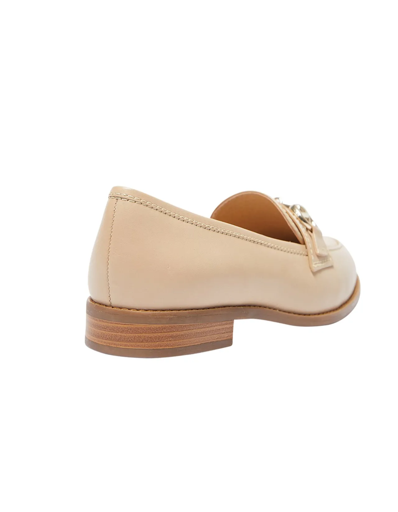GALA LOAFER