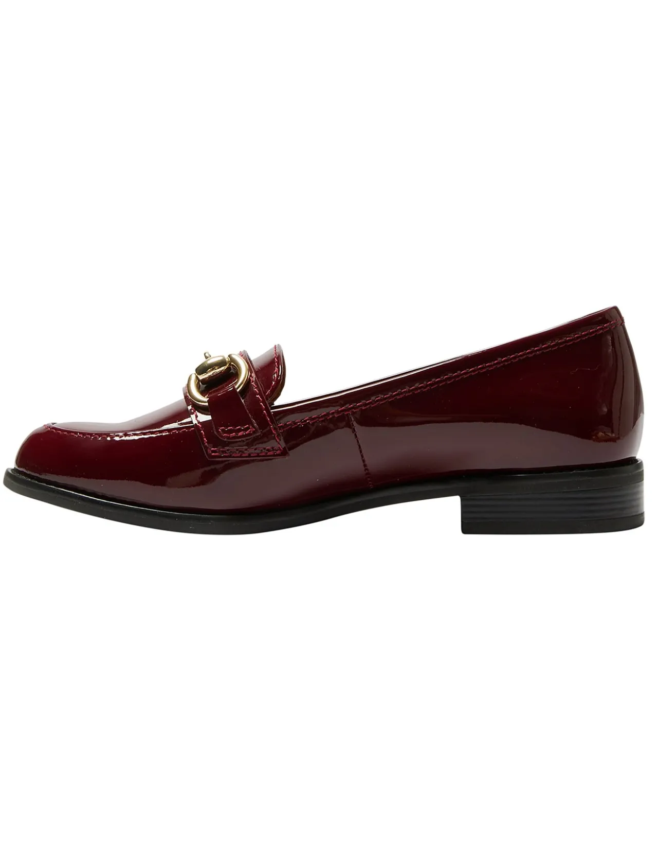 GALA LOAFER