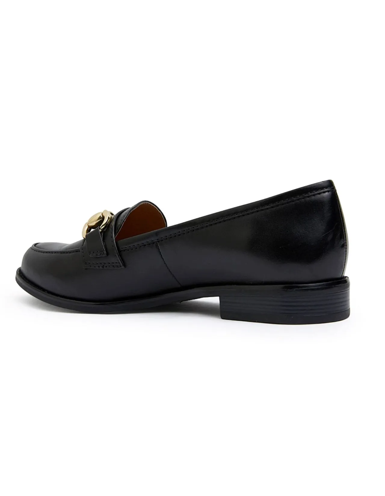GALA LOAFER