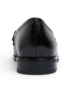 GALA LOAFER