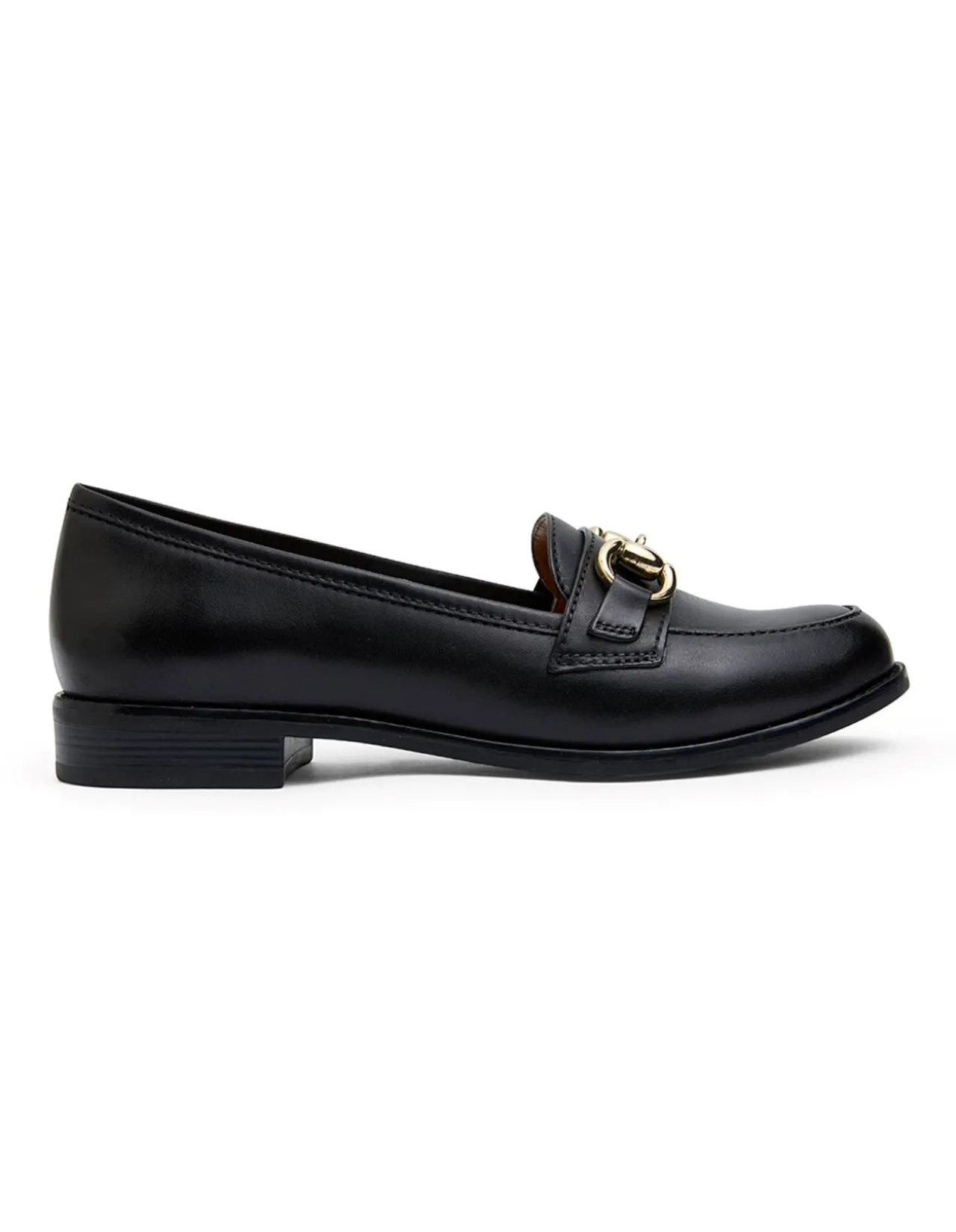 GALA LOAFER