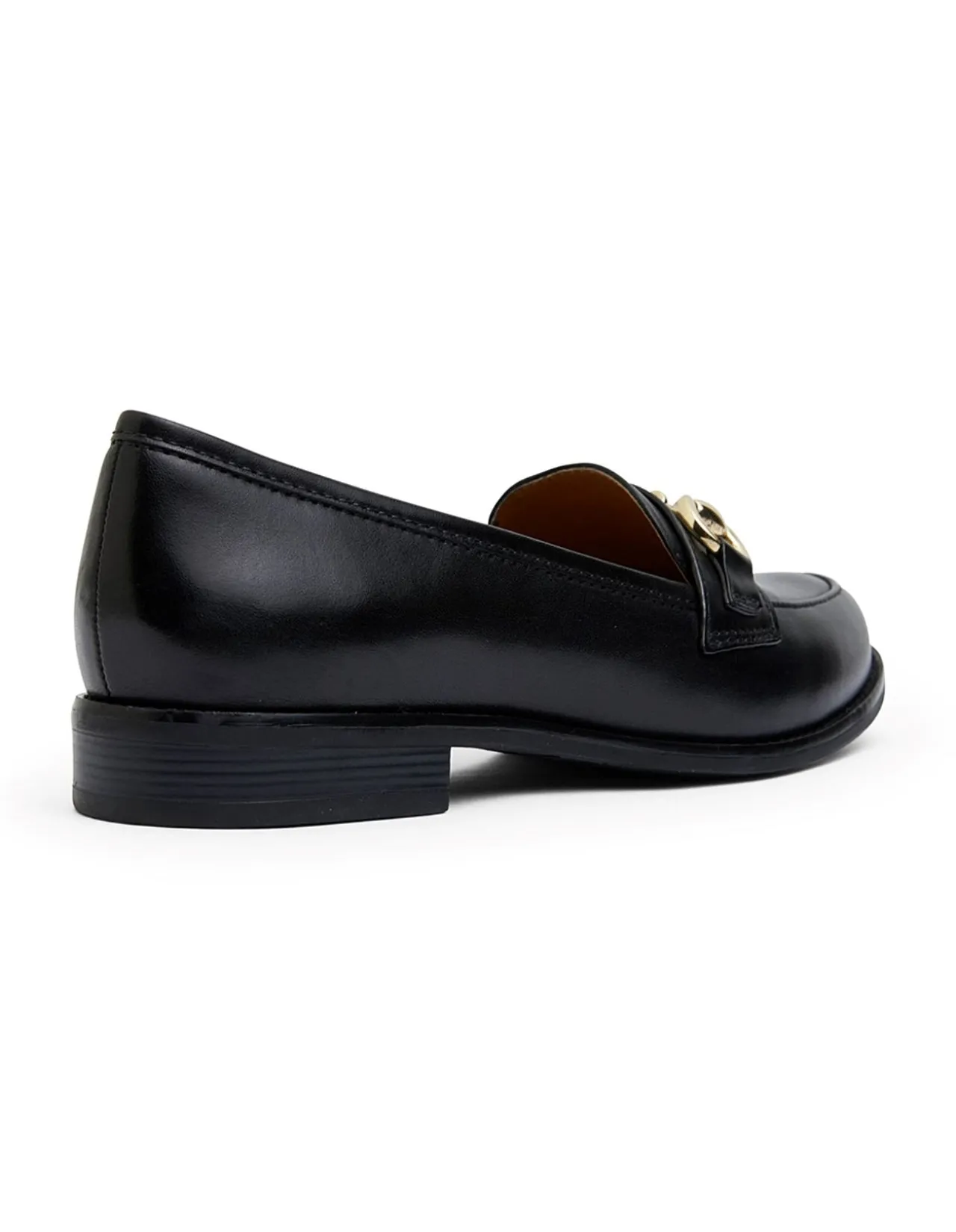 GALA LOAFER