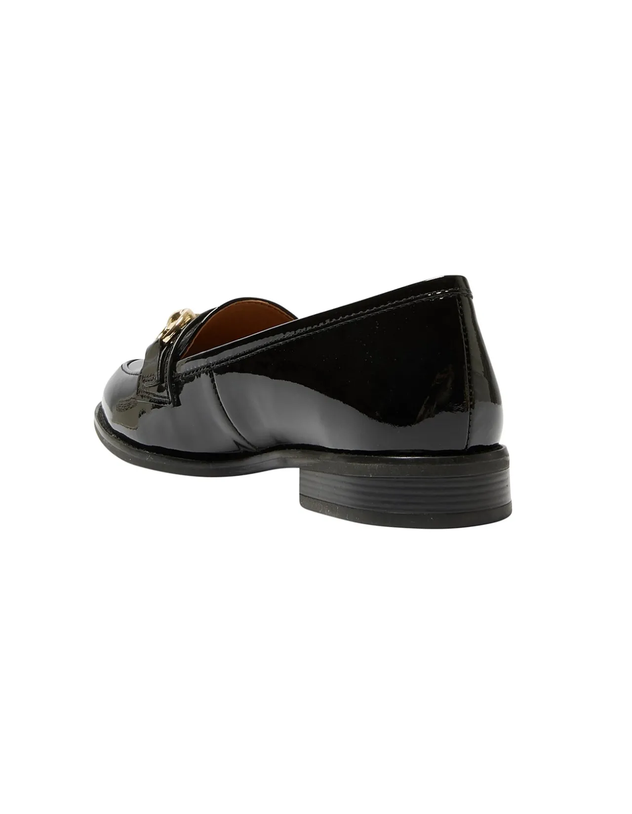 GALA LOAFER