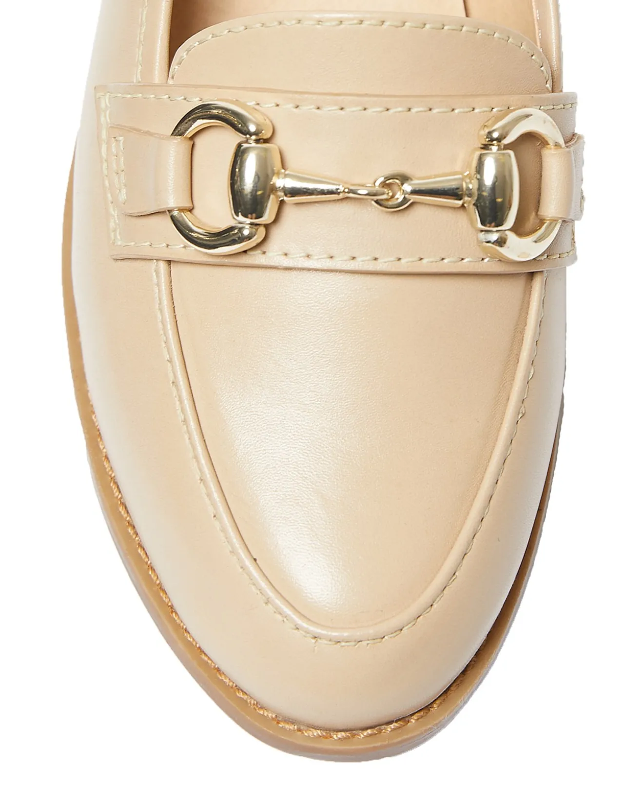 GALA LOAFER