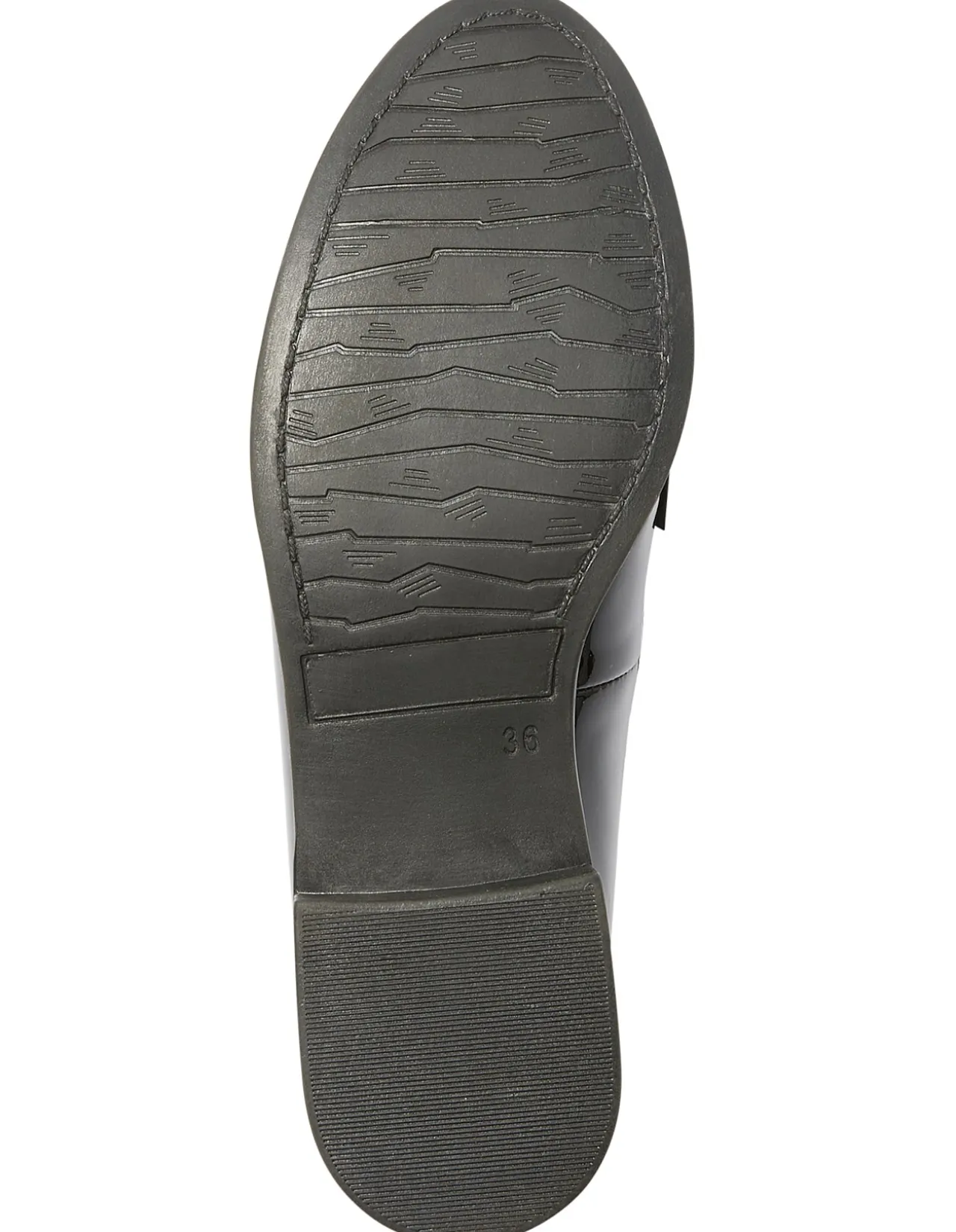 GALA LOAFER