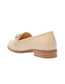 GALA LOAFER
