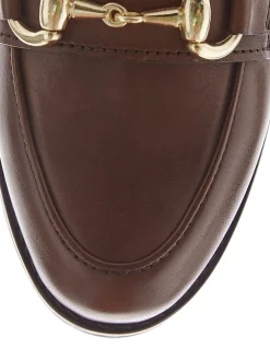 GALA LOAFER