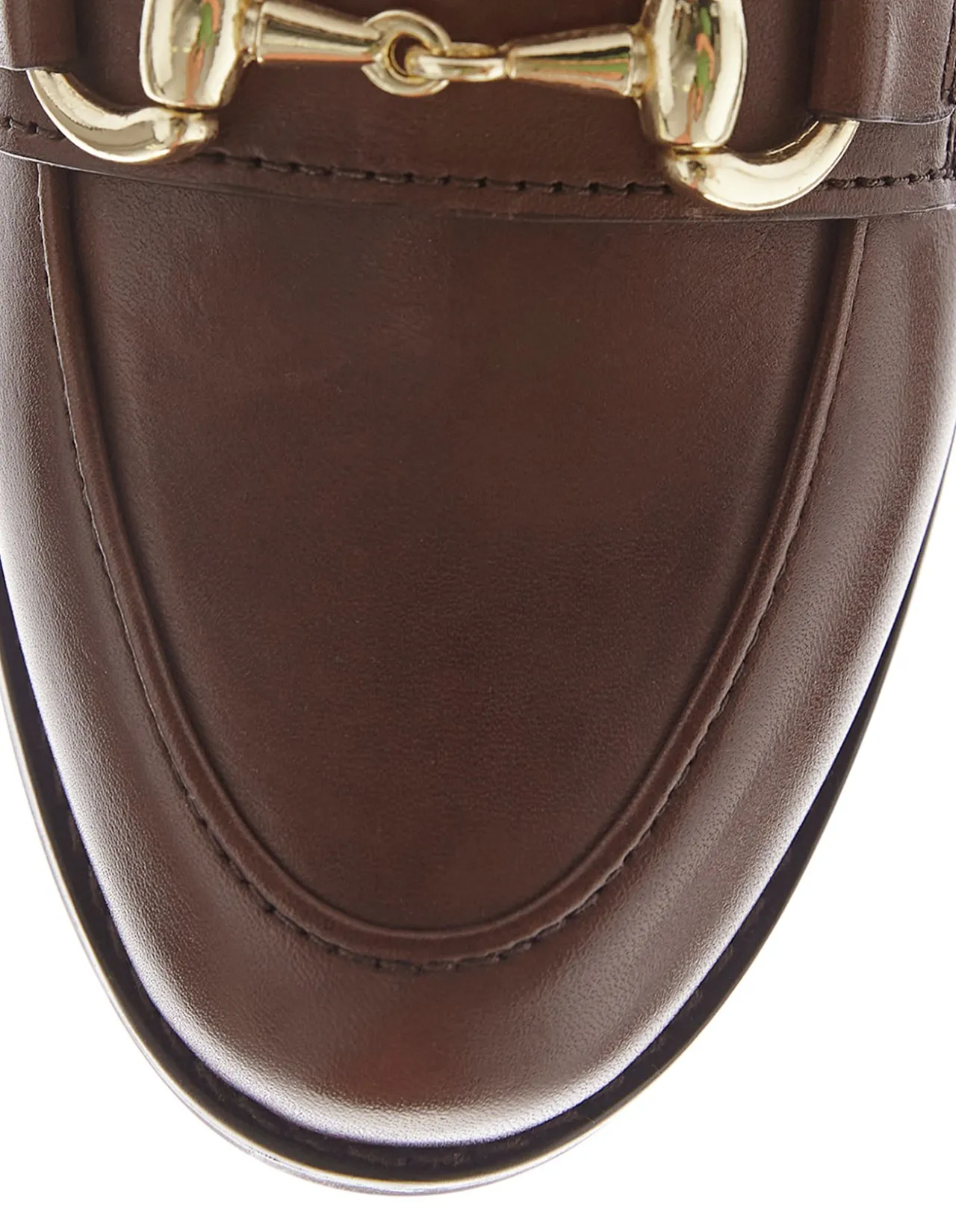 GALA LOAFER