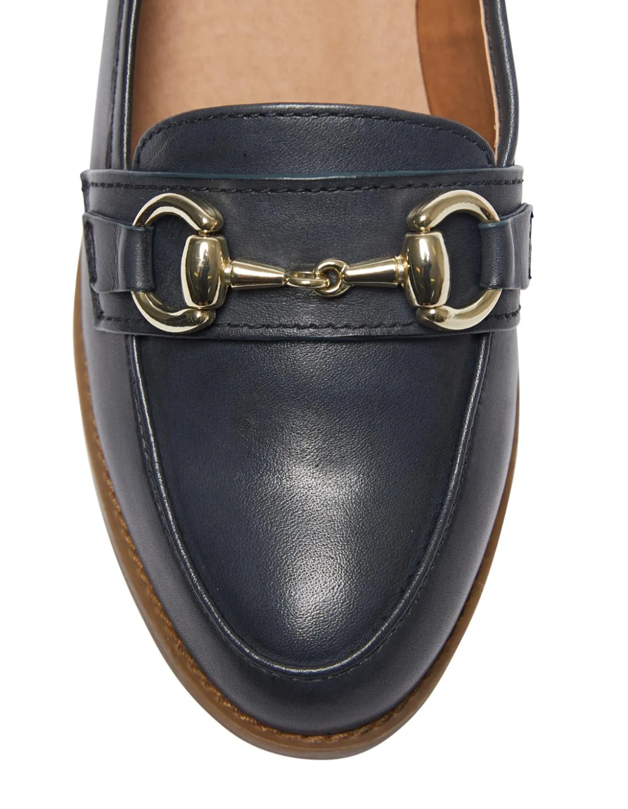 GALA LOAFER