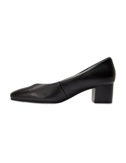 GAMMA HEEL