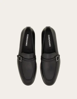 GANCINI LOAFER