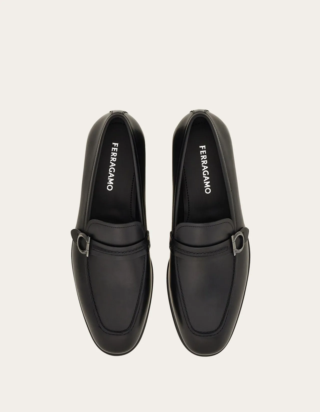 GANCINI LOAFER