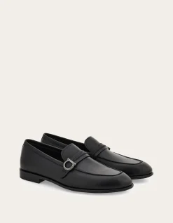 GANCINI LOAFER
