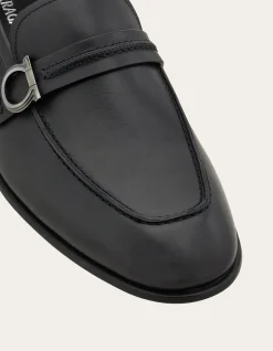 GANCINI LOAFER