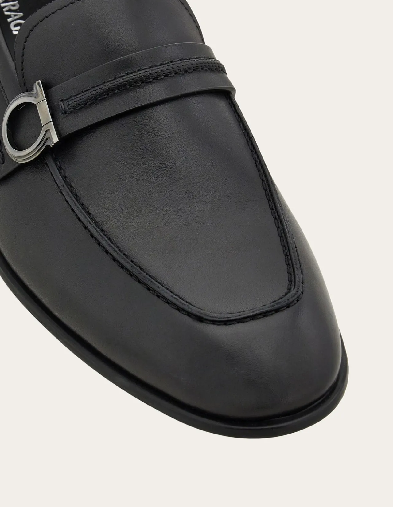 GANCINI LOAFER