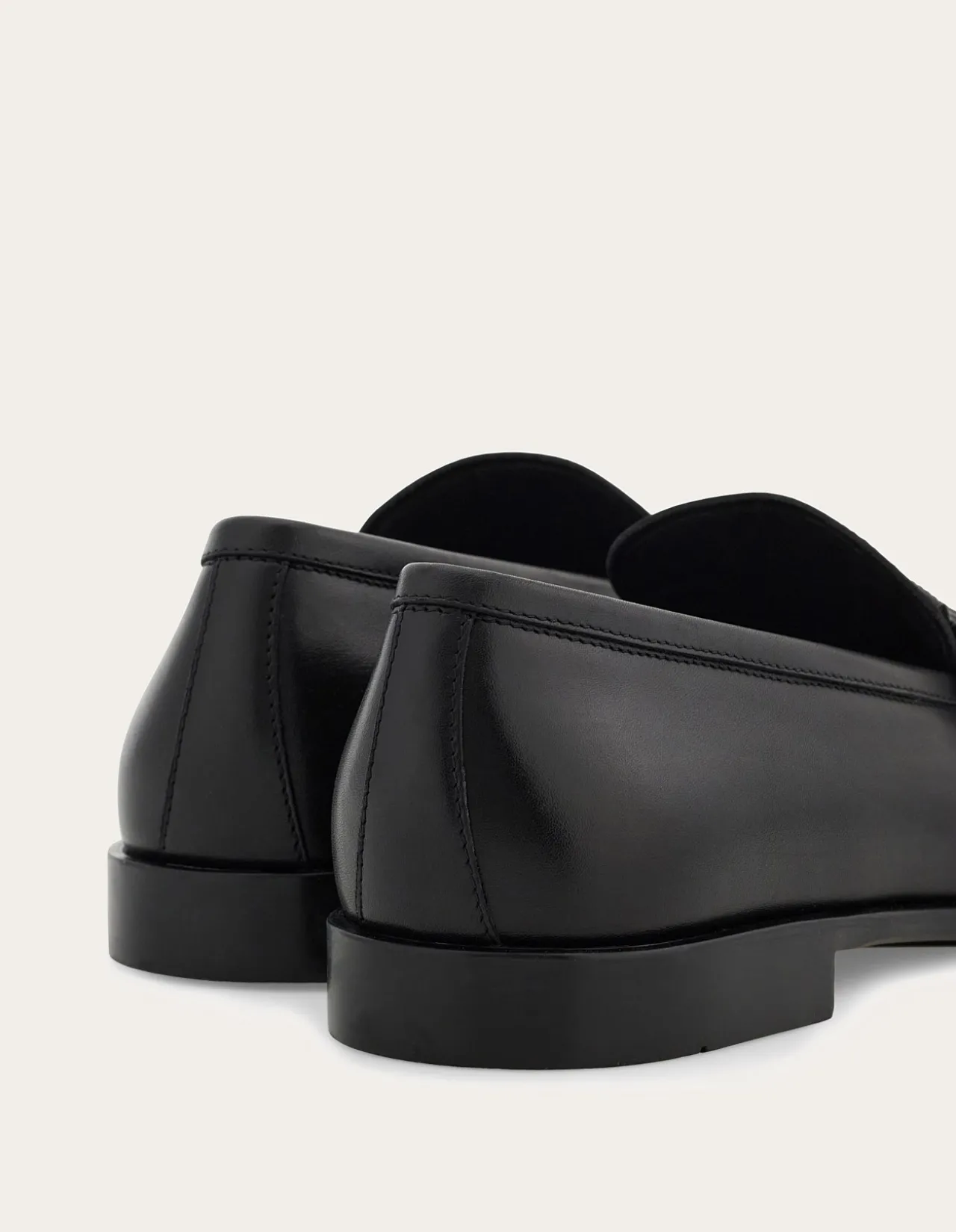 GANCINI LOAFER