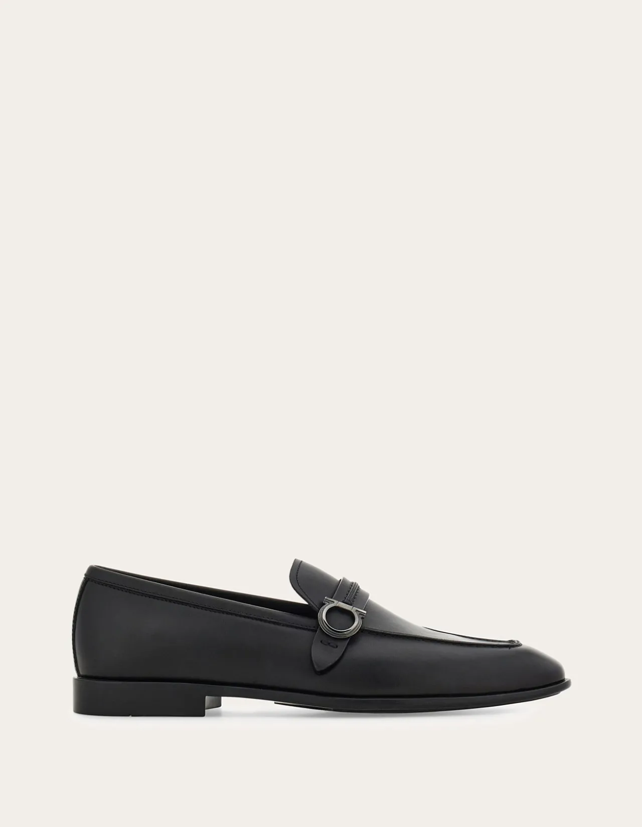 GANCINI LOAFER