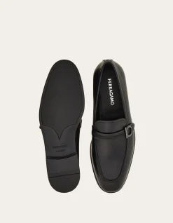 GANCINI LOAFER