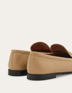 GANCINI LOAFER