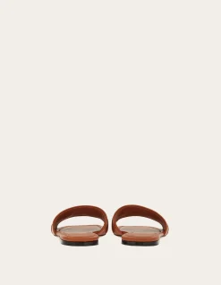GANCINI FLAT SLIDE