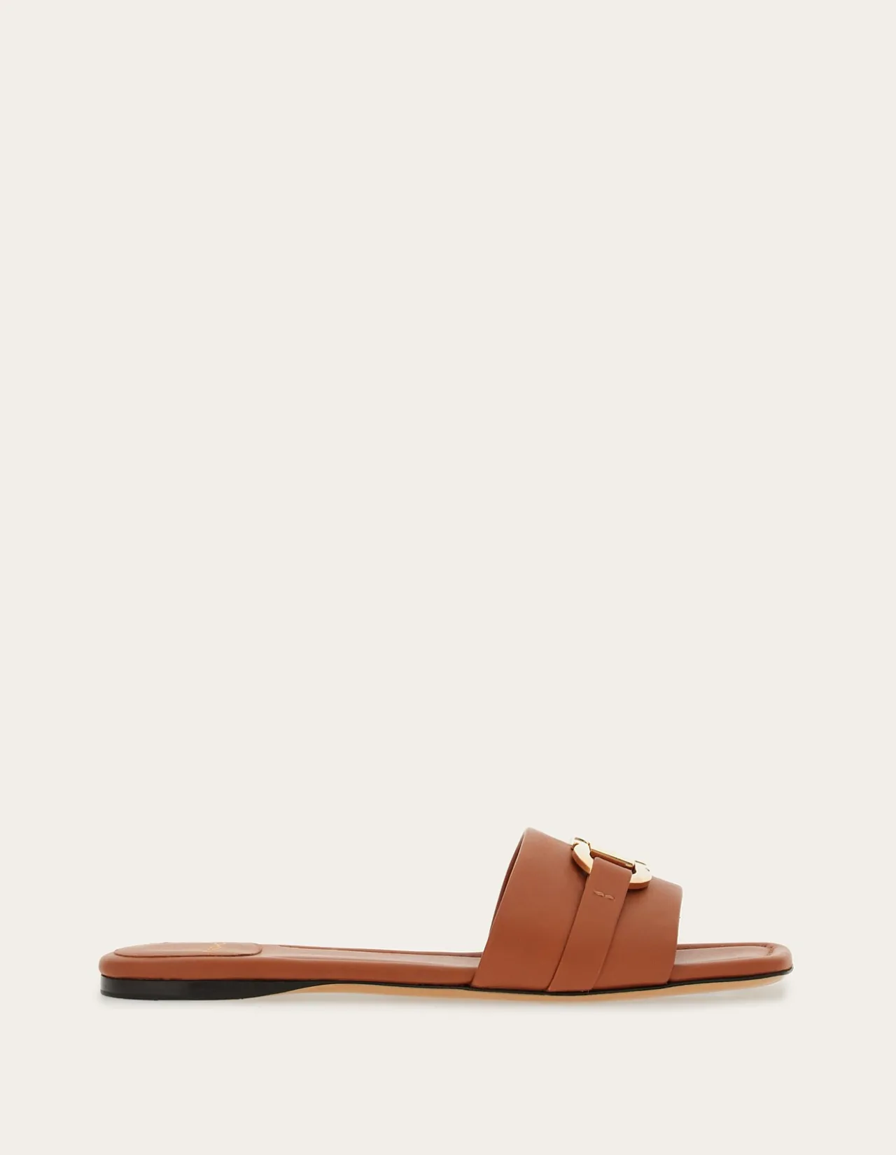 GANCINI FLAT SLIDE