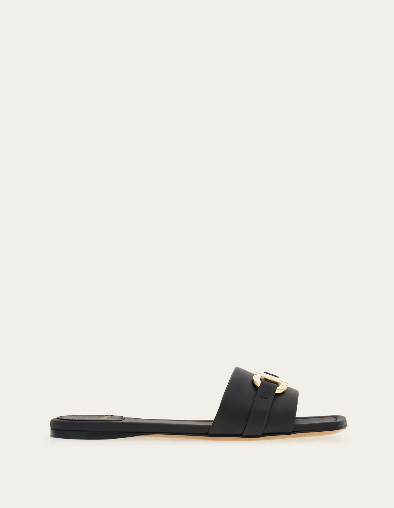 GANCINI FLAT SLIDE